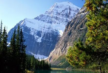 壹号娱乐官网:图片报:曼联对恩梅加很感兴趣,愿意支付万英镑的转会费.